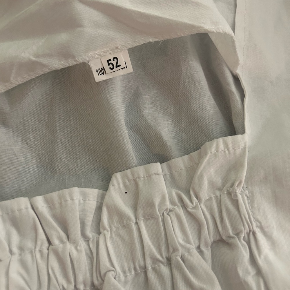 Dirndl Dress - Picture 11 of 16